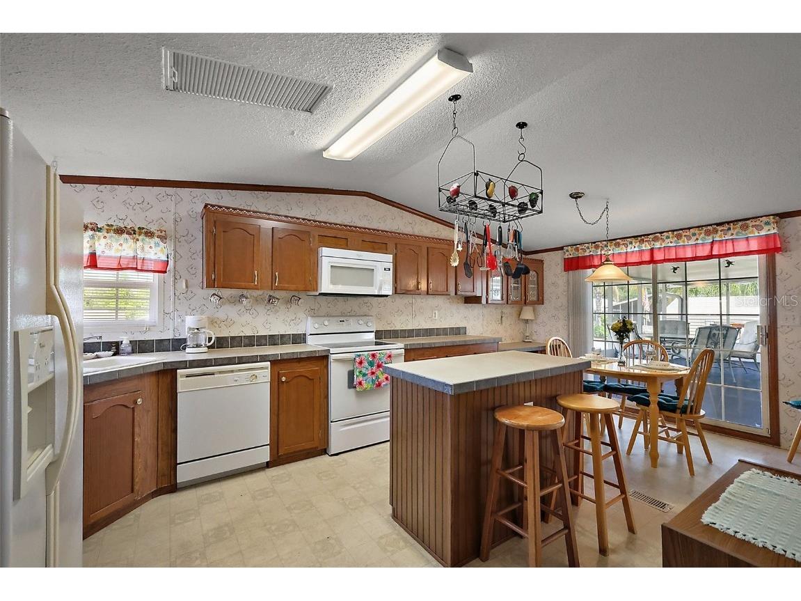 37945 Monticello Street Leesburg FL 34788 - LAKE YALE G5095852 image13