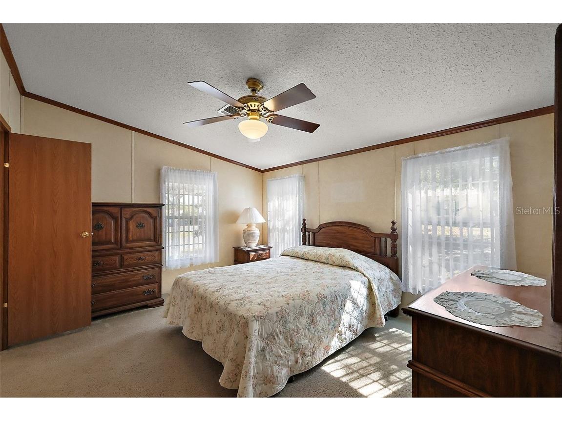 37945 Monticello Street Leesburg FL 34788 - LAKE YALE G5095852 image14