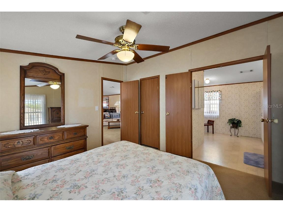 37945 Monticello Street Leesburg FL 34788 - LAKE YALE G5095852 image15