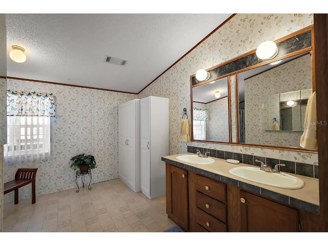 37945 Monticello Street Leesburg FL 34788 - LAKE YALE G5095852 image16