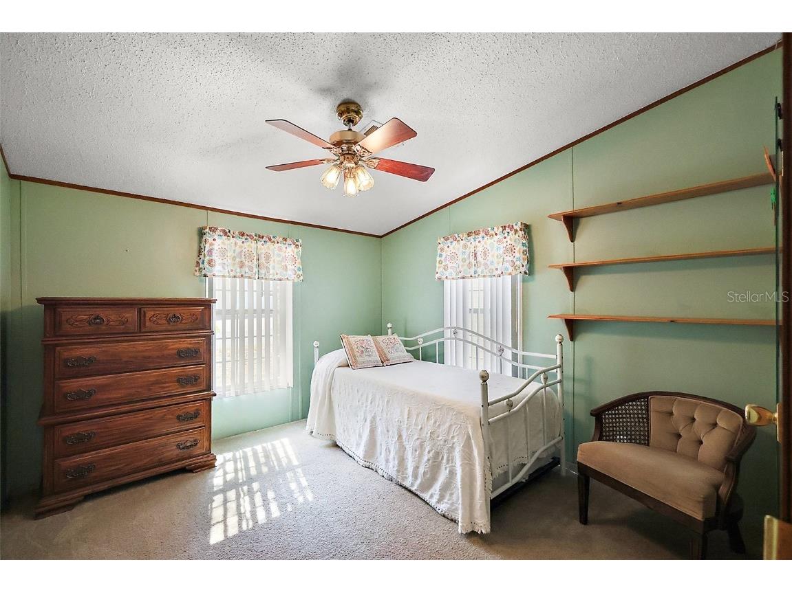 37945 Monticello Street Leesburg FL 34788 - LAKE YALE G5095852 image18