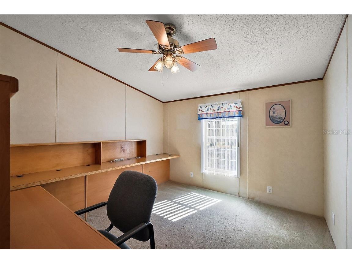 37945 Monticello Street Leesburg FL 34788 - LAKE YALE G5095852 image19