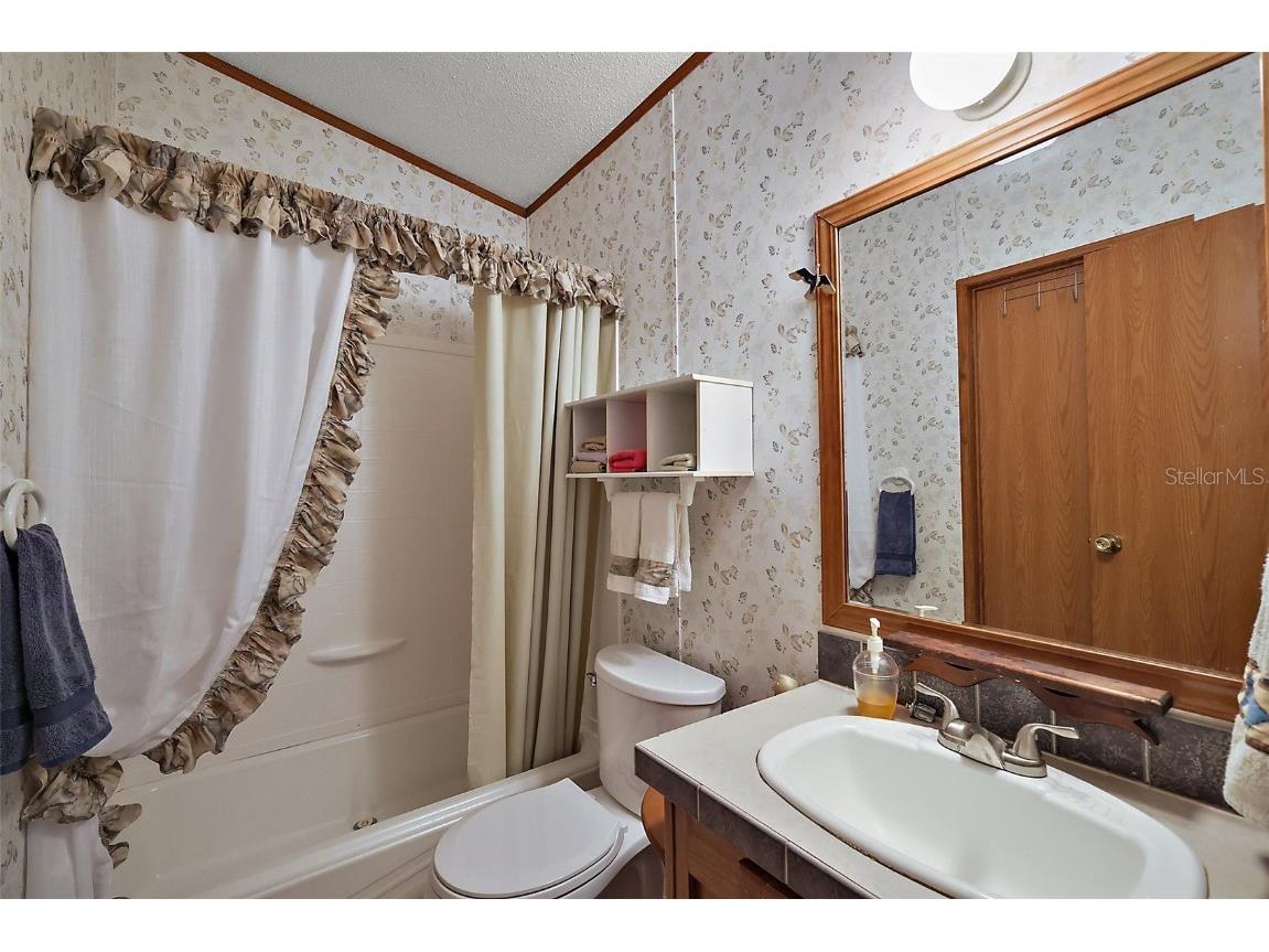 37945 Monticello Street Leesburg FL 34788 - LAKE YALE G5095852 image20