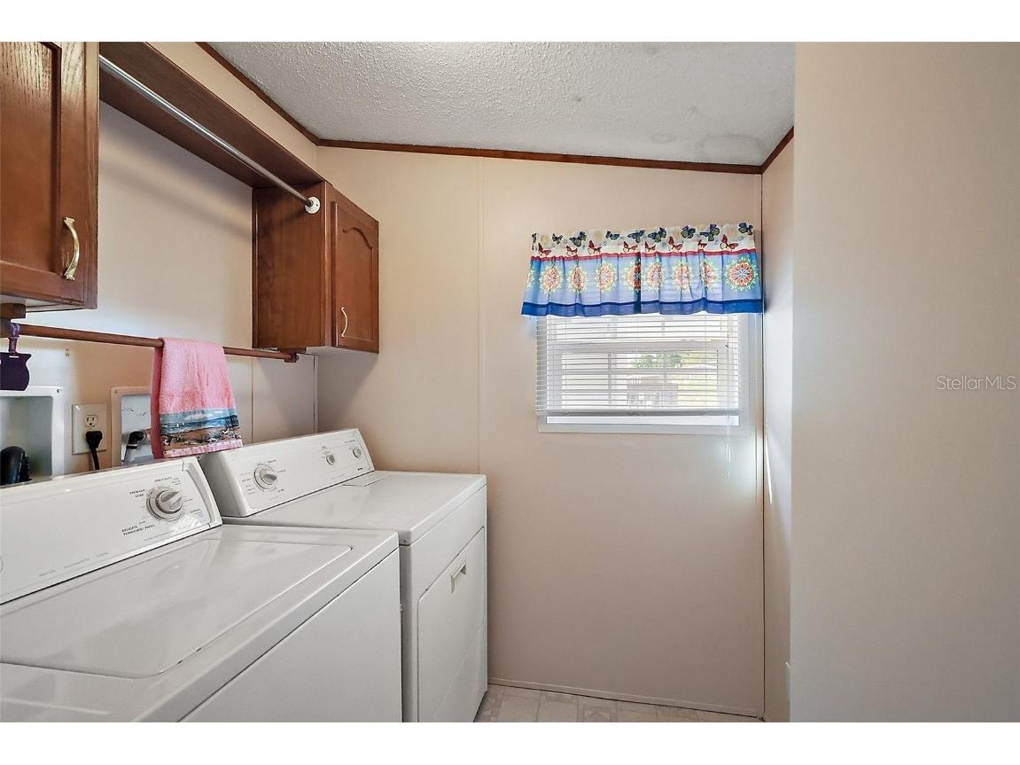 37945 Monticello Street Leesburg FL 34788 - LAKE YALE G5095852 image21