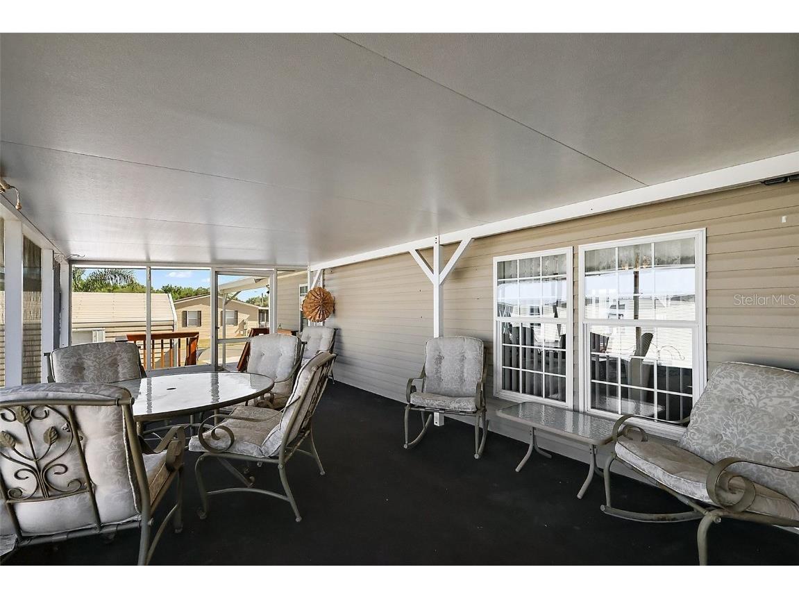 37945 Monticello Street Leesburg FL 34788 - LAKE YALE G5095852 image22