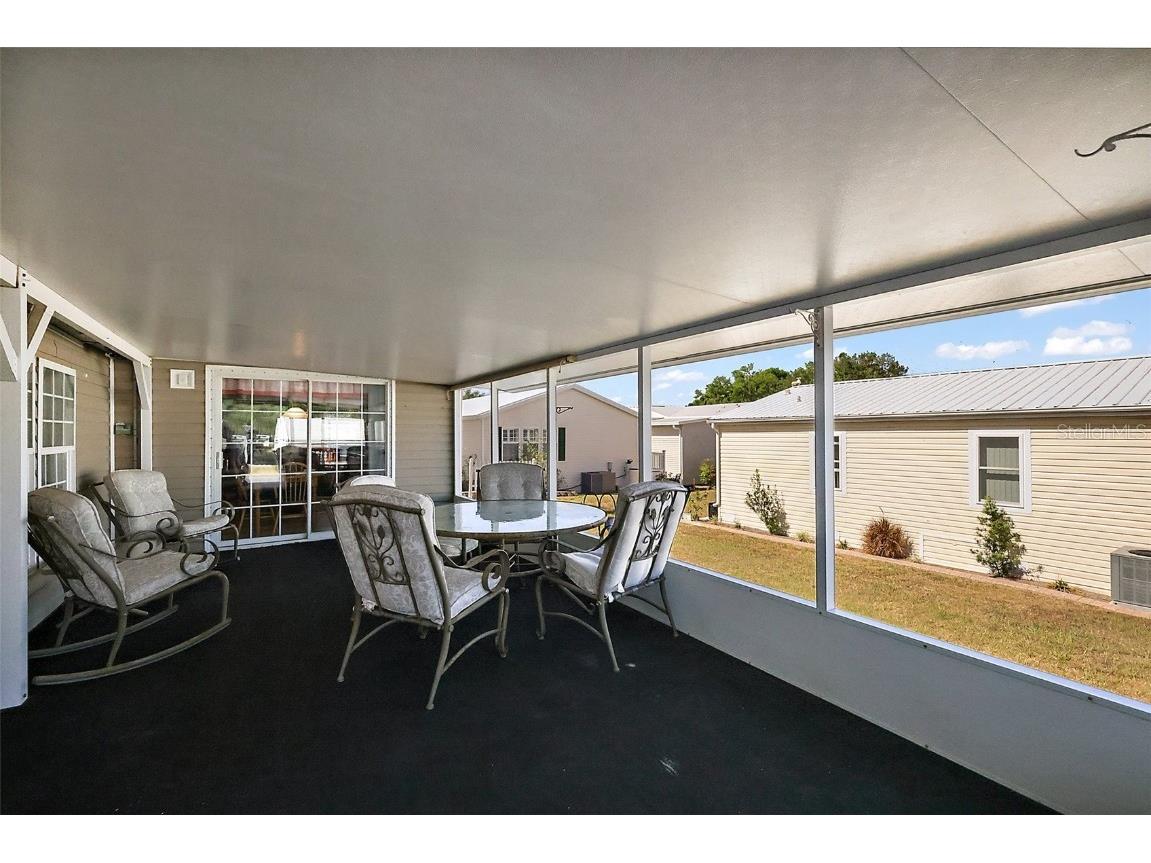 37945 Monticello Street Leesburg FL 34788 - LAKE YALE G5095852 image23