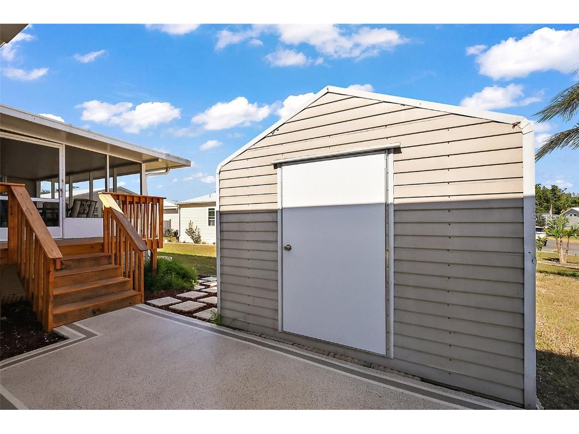 37945 Monticello Street Leesburg FL 34788 - LAKE YALE G5095852 image24