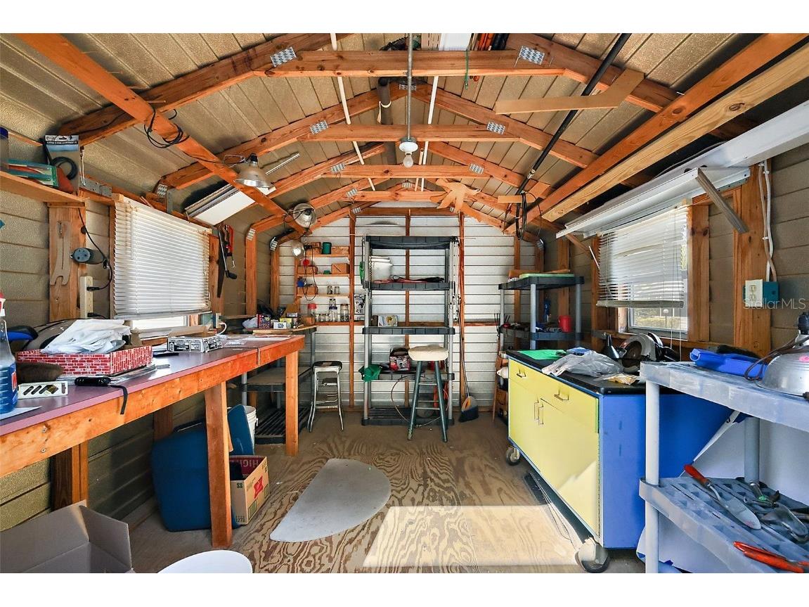 37945 Monticello Street Leesburg FL 34788 - LAKE YALE G5095852 image25