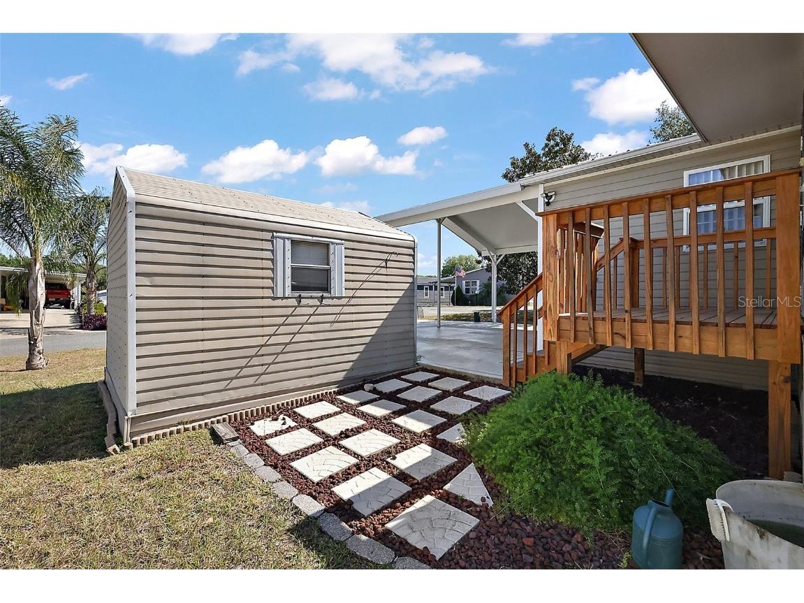 37945 Monticello Street Leesburg FL 34788 - LAKE YALE G5095852 image26