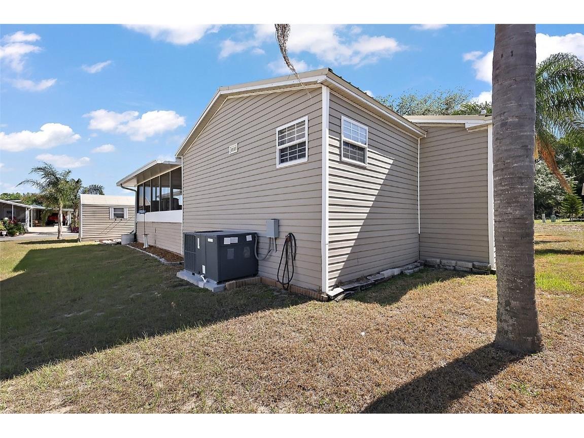 37945 Monticello Street Leesburg FL 34788 - LAKE YALE G5095852 image27