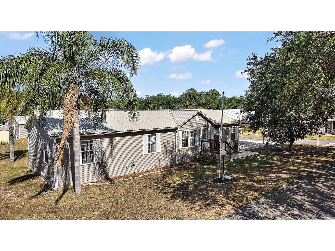 37945 Monticello Street Leesburg FL 34788 - LAKE YALE G5095852 image28