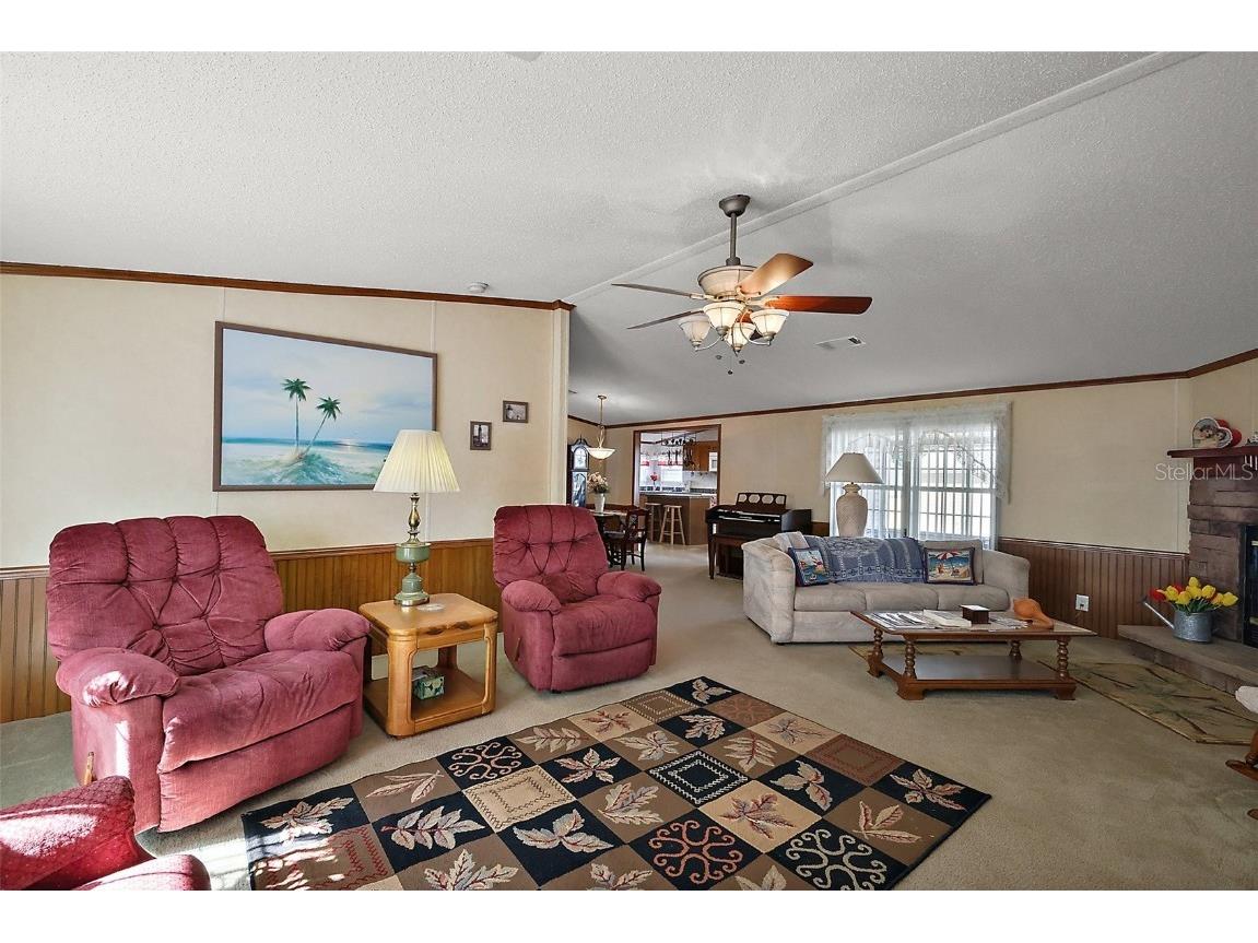 37945 Monticello Street Leesburg FL 34788 - LAKE YALE G5095852 image3