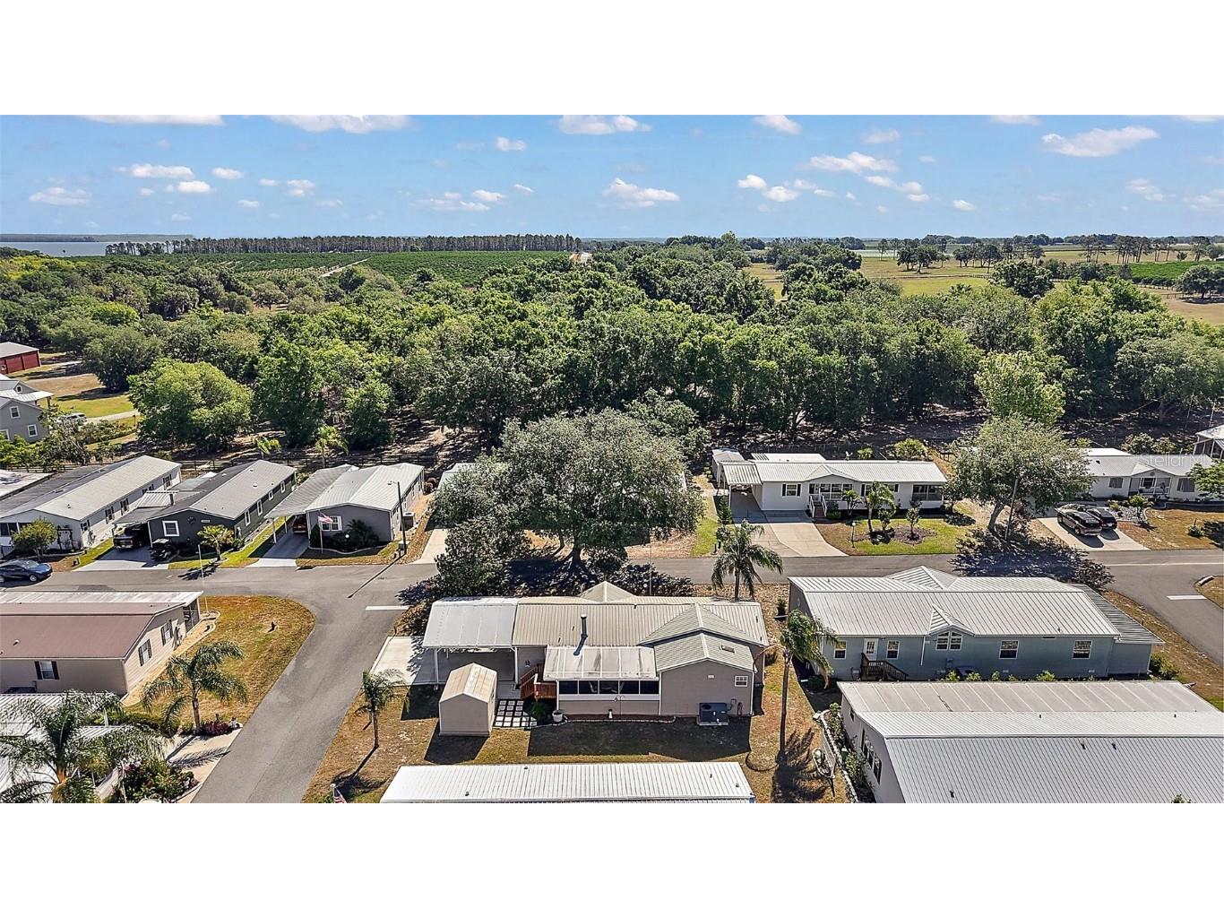 37945 Monticello Street Leesburg FL 34788 - LAKE YALE G5095852 image31