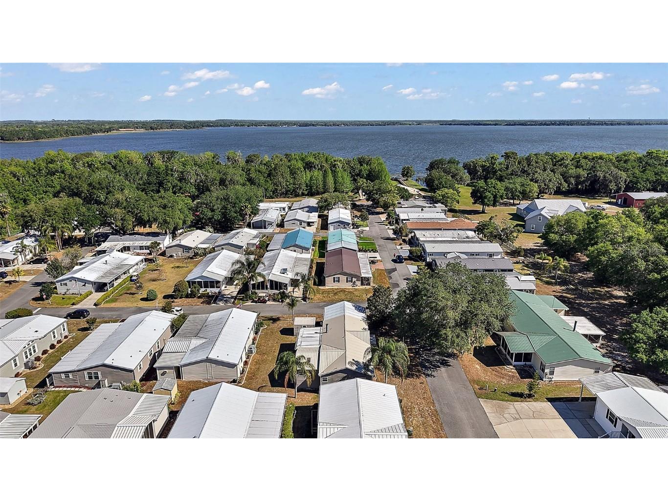 37945 Monticello Street Leesburg FL 34788 - LAKE YALE G5095852 image32