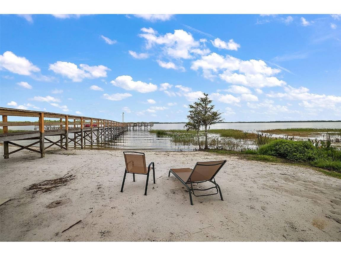 37945 Monticello Street Leesburg FL 34788 - LAKE YALE G5095852 image33