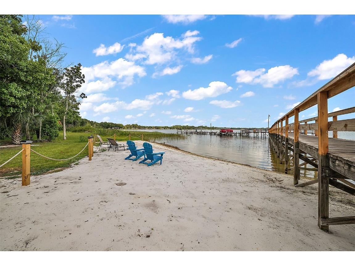 37945 Monticello Street Leesburg FL 34788 - LAKE YALE G5095852 image34