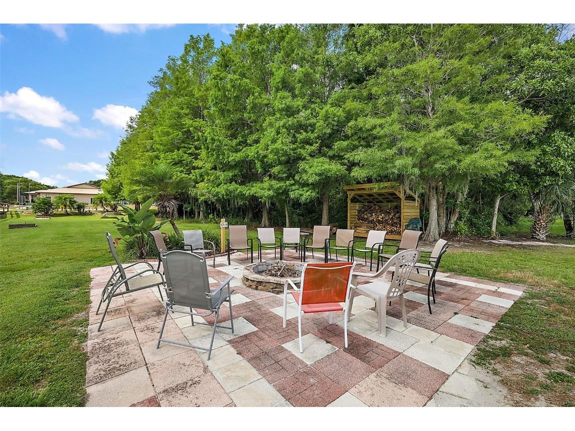 37945 Monticello Street Leesburg FL 34788 - LAKE YALE G5095852 image35