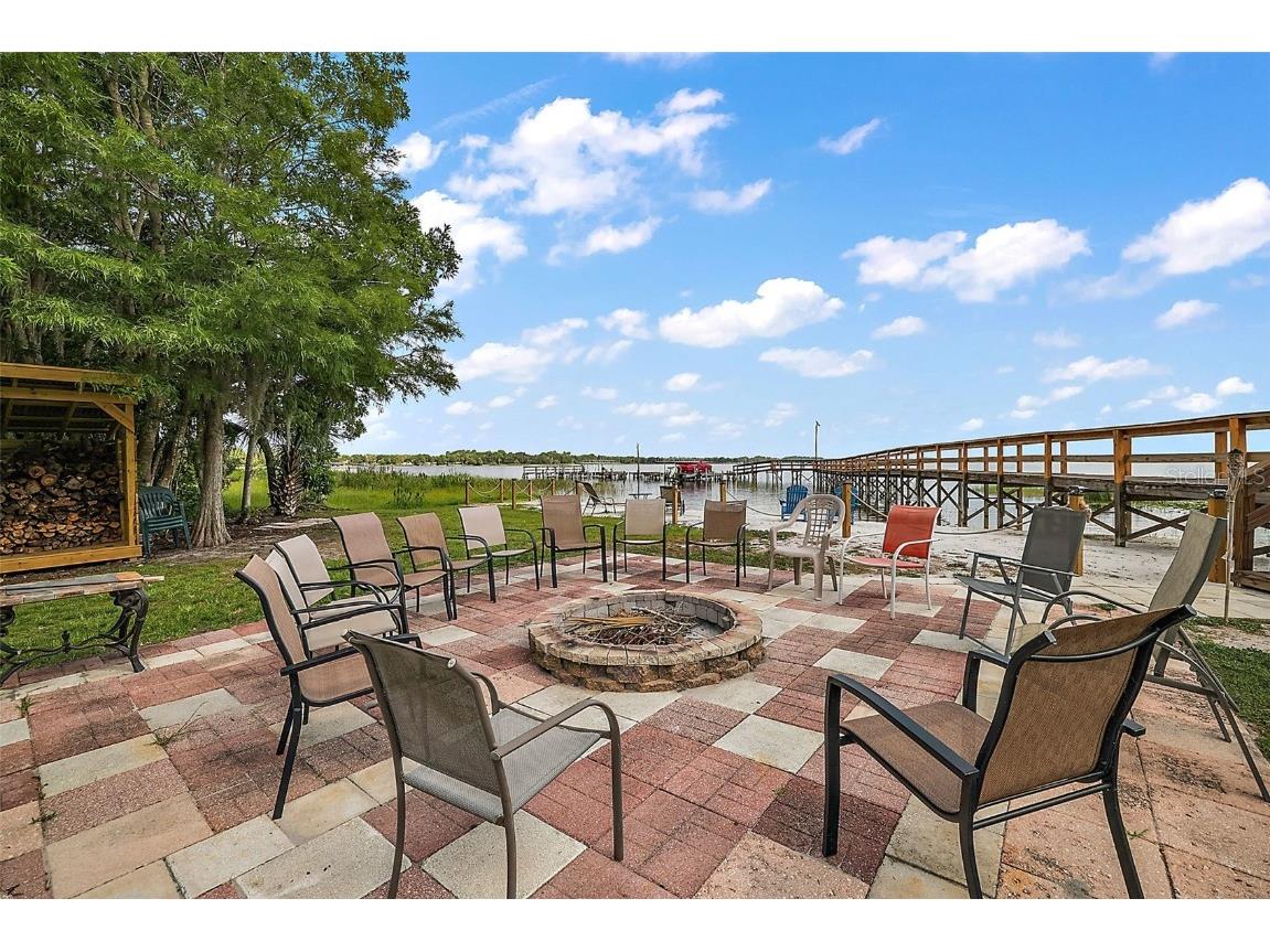 37945 Monticello Street Leesburg FL 34788 - LAKE YALE G5095852 image36