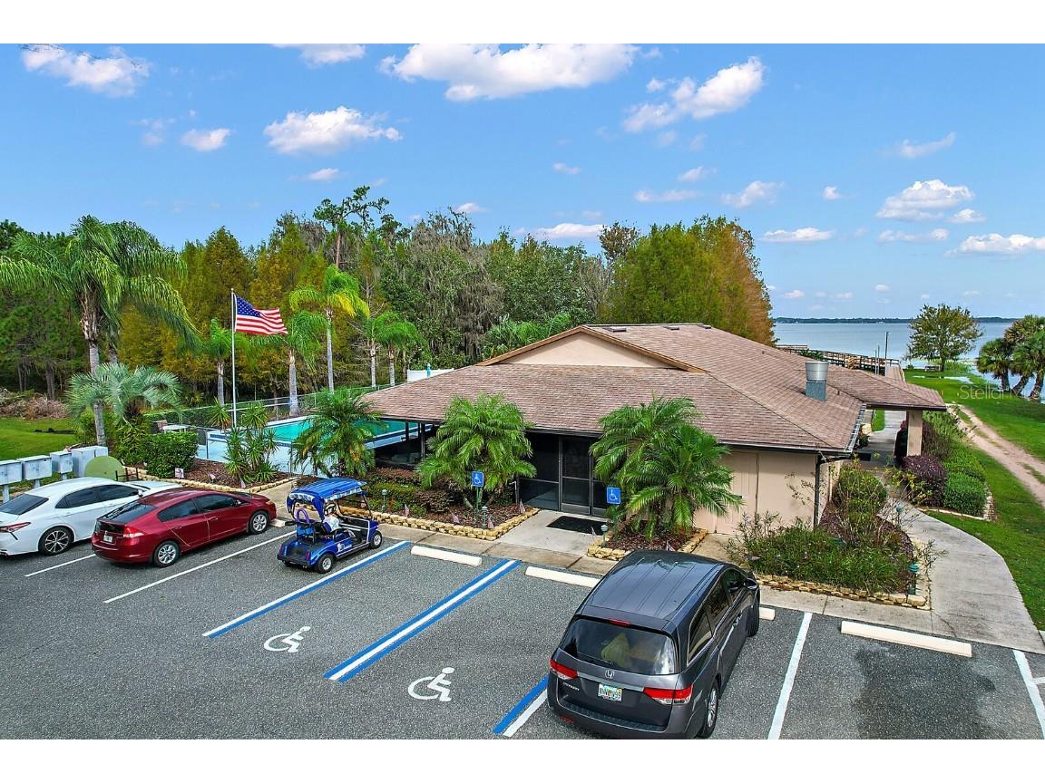 37945 Monticello Street Leesburg FL 34788 - LAKE YALE G5095852 image37