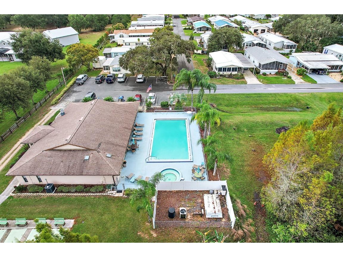 37945 Monticello Street Leesburg FL 34788 - LAKE YALE G5095852 image38