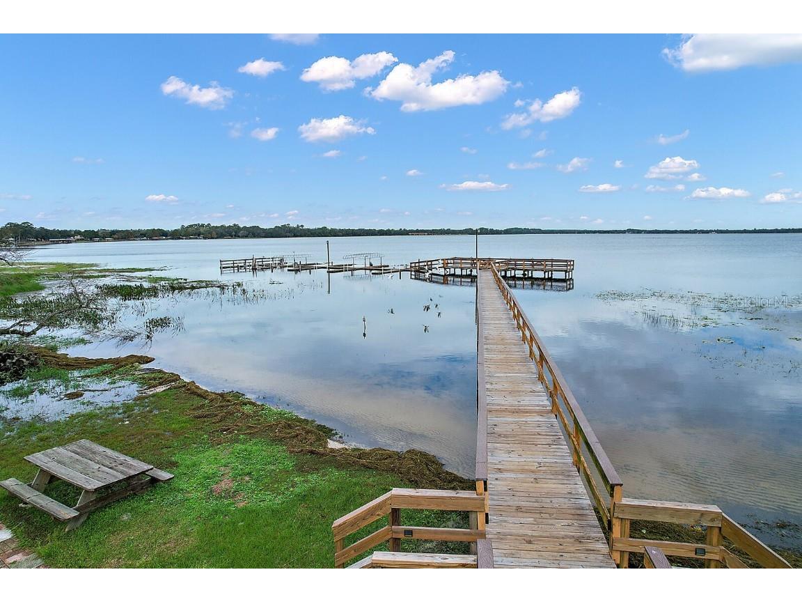 37945 Monticello Street Leesburg FL 34788 - LAKE YALE G5095852 image39