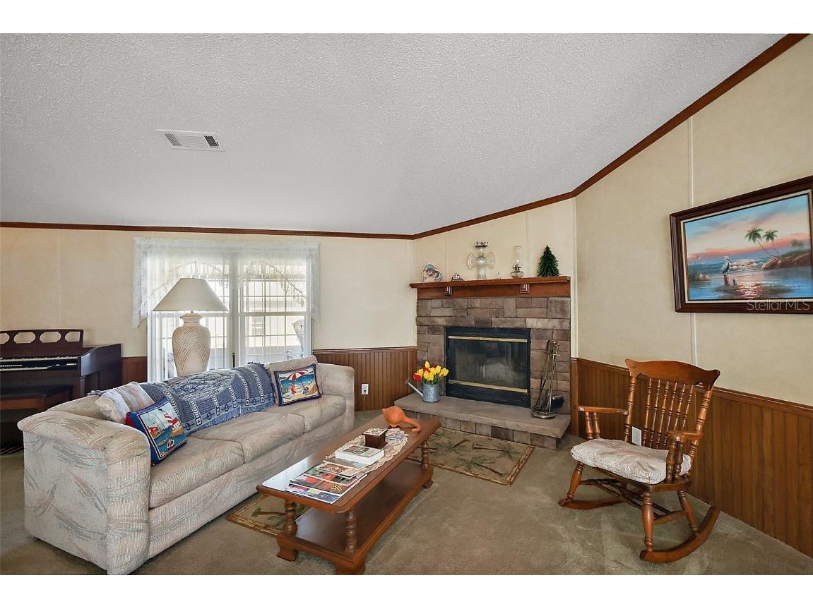 37945 Monticello Street Leesburg FL 34788 - LAKE YALE G5095852 image4