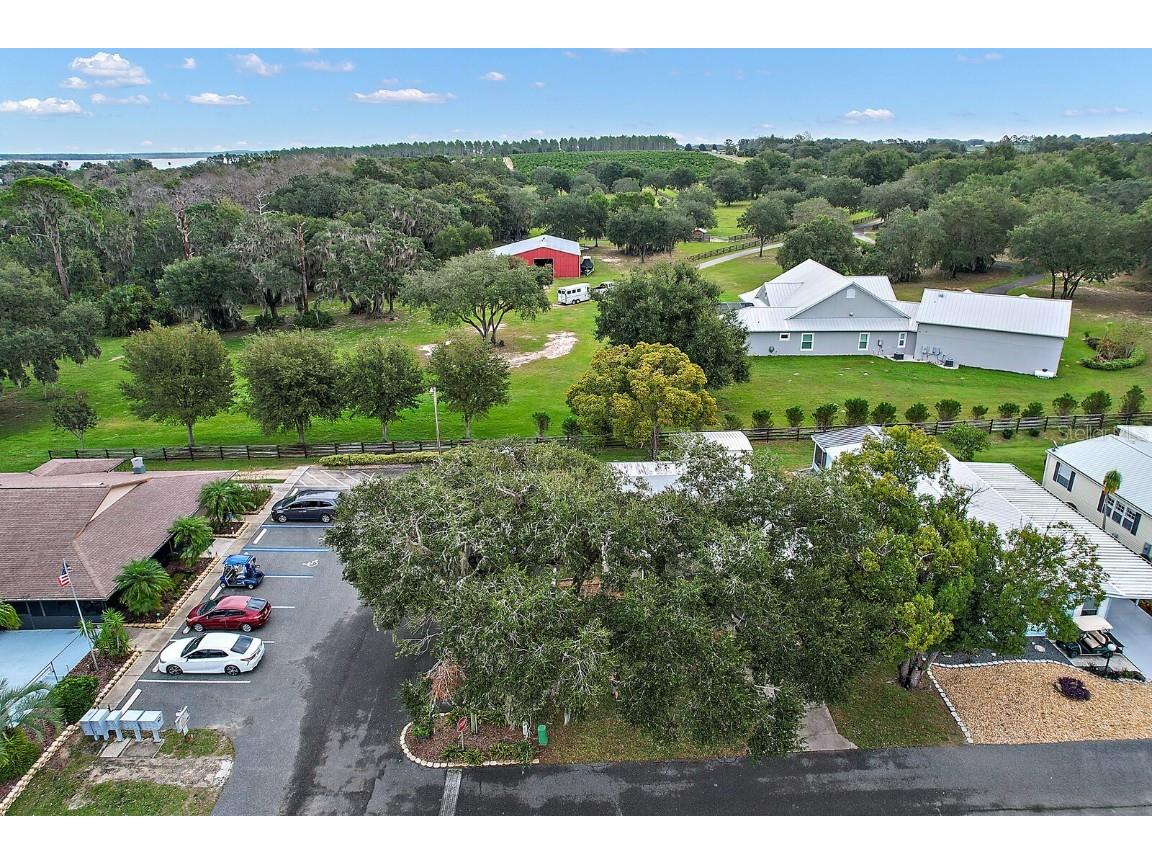 37945 Monticello Street Leesburg FL 34788 - LAKE YALE G5095852 image40