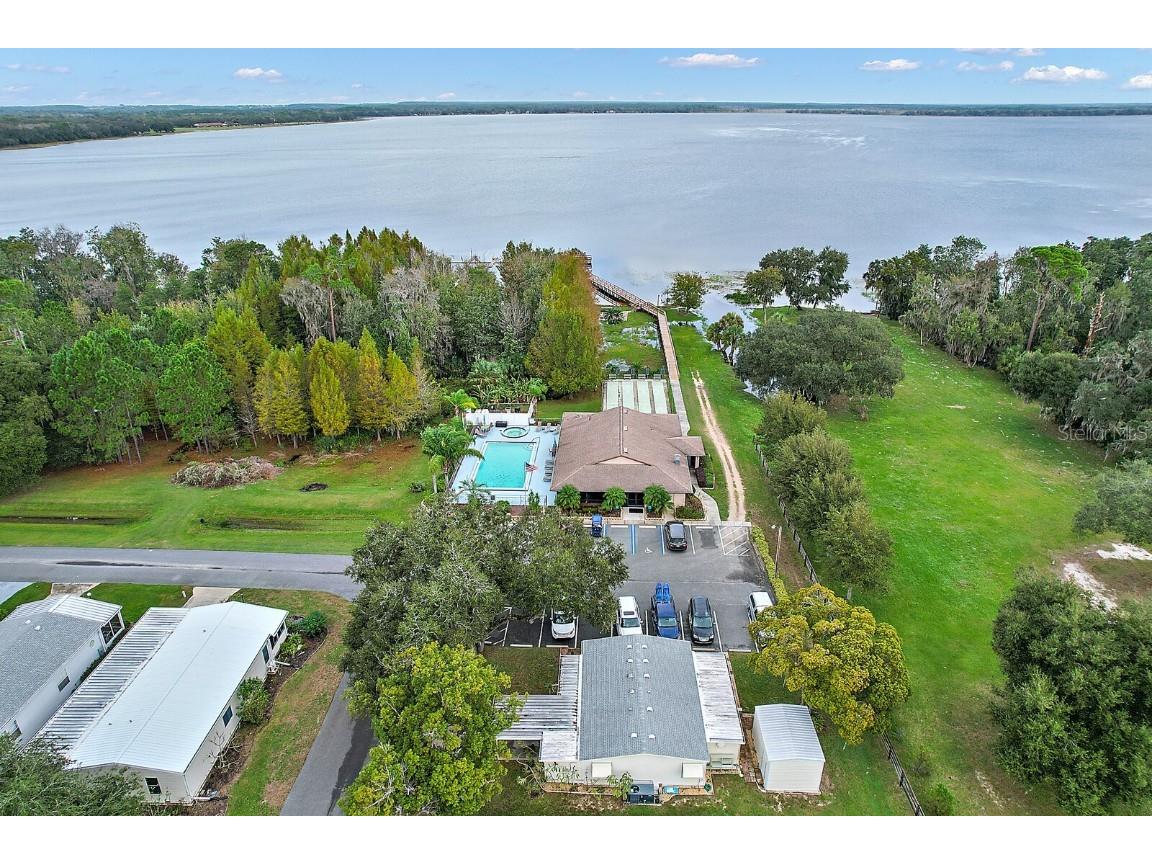 37945 Monticello Street Leesburg FL 34788 - LAKE YALE G5095852 image41