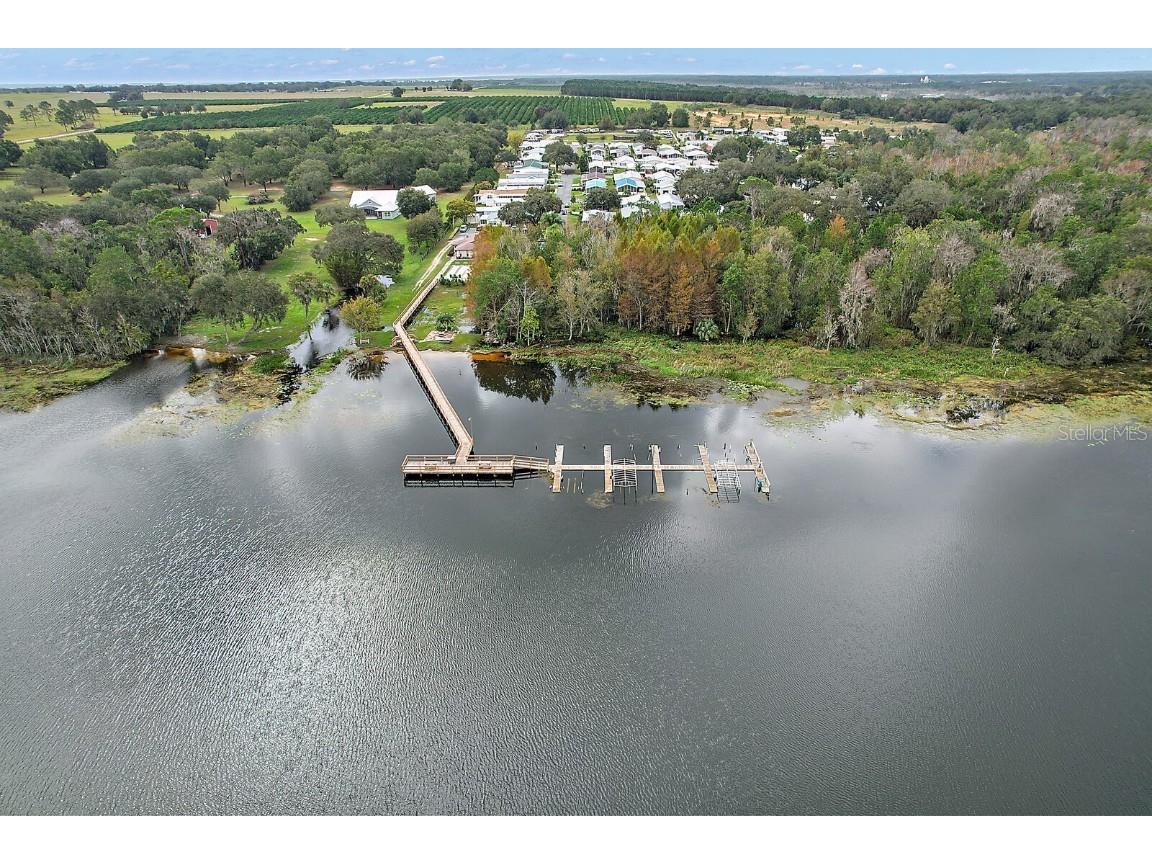 37945 Monticello Street Leesburg FL 34788 - LAKE YALE G5095852 image42
