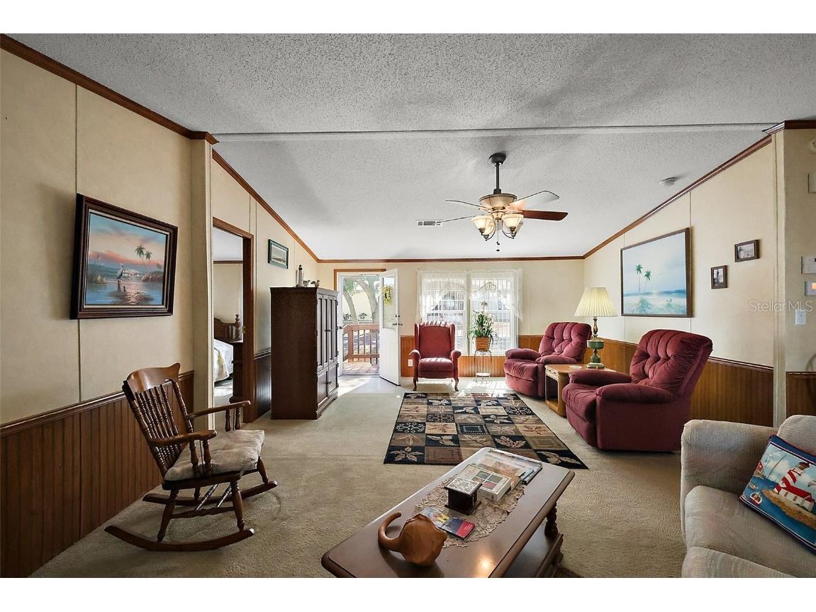 37945 Monticello Street Leesburg FL 34788 - LAKE YALE G5095852 image5