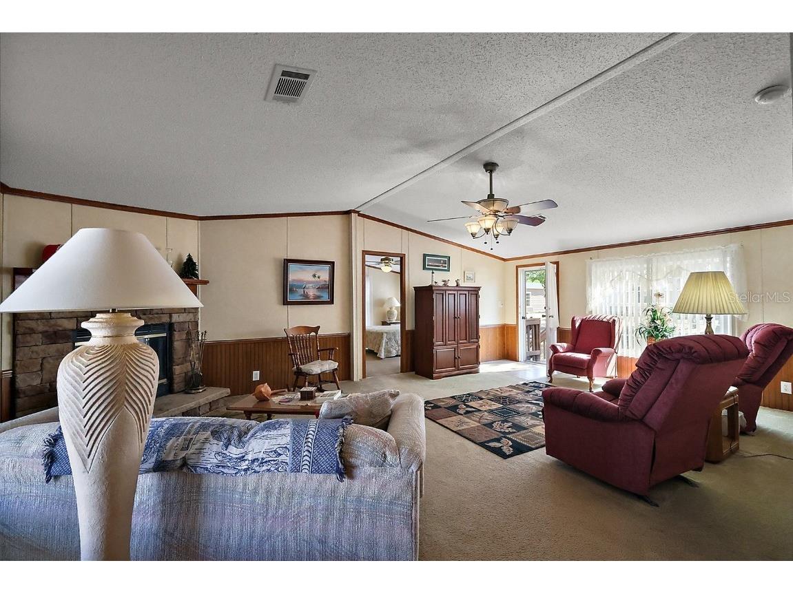 37945 Monticello Street Leesburg FL 34788 - LAKE YALE G5095852 image6