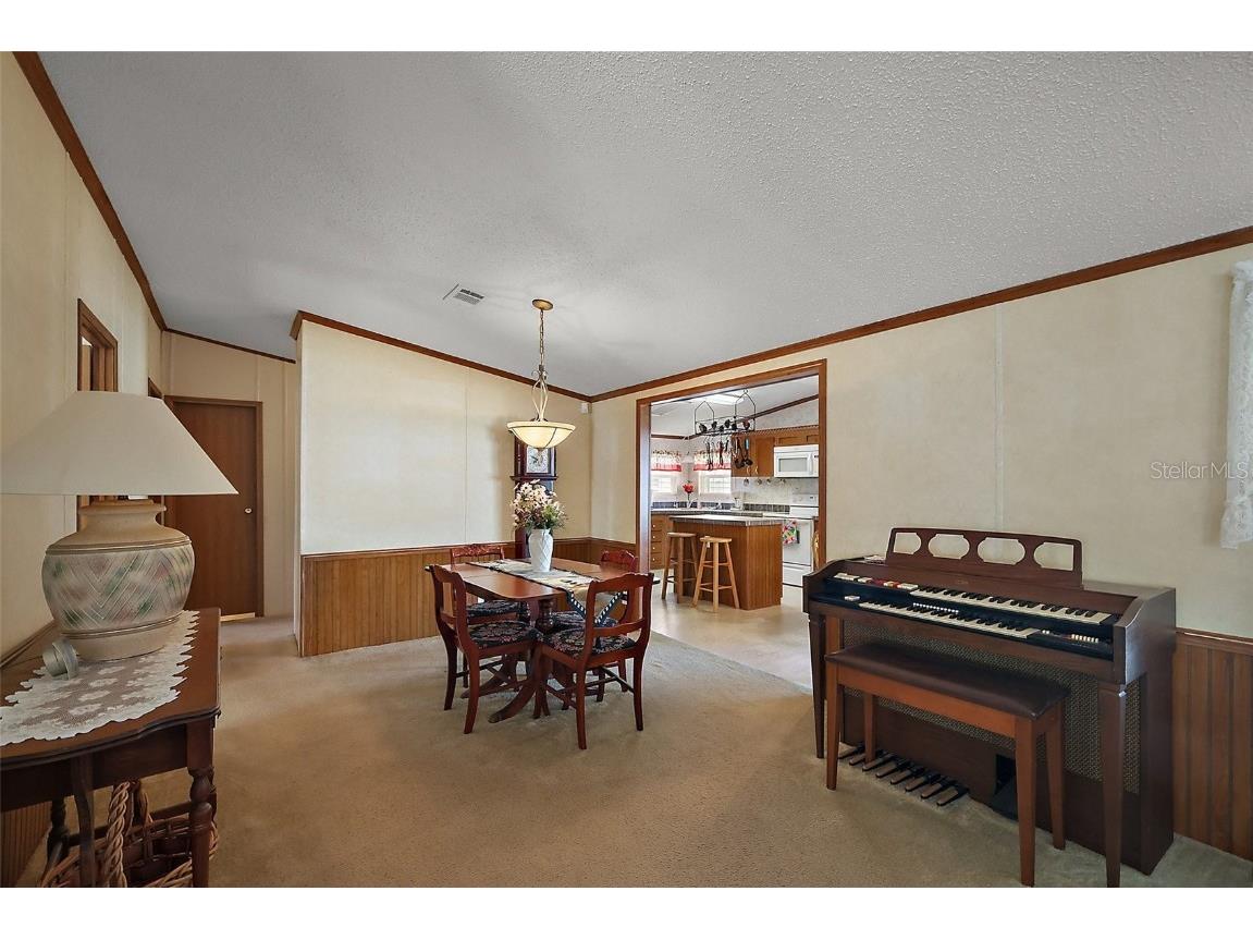 37945 Monticello Street Leesburg FL 34788 - LAKE YALE G5095852 image7