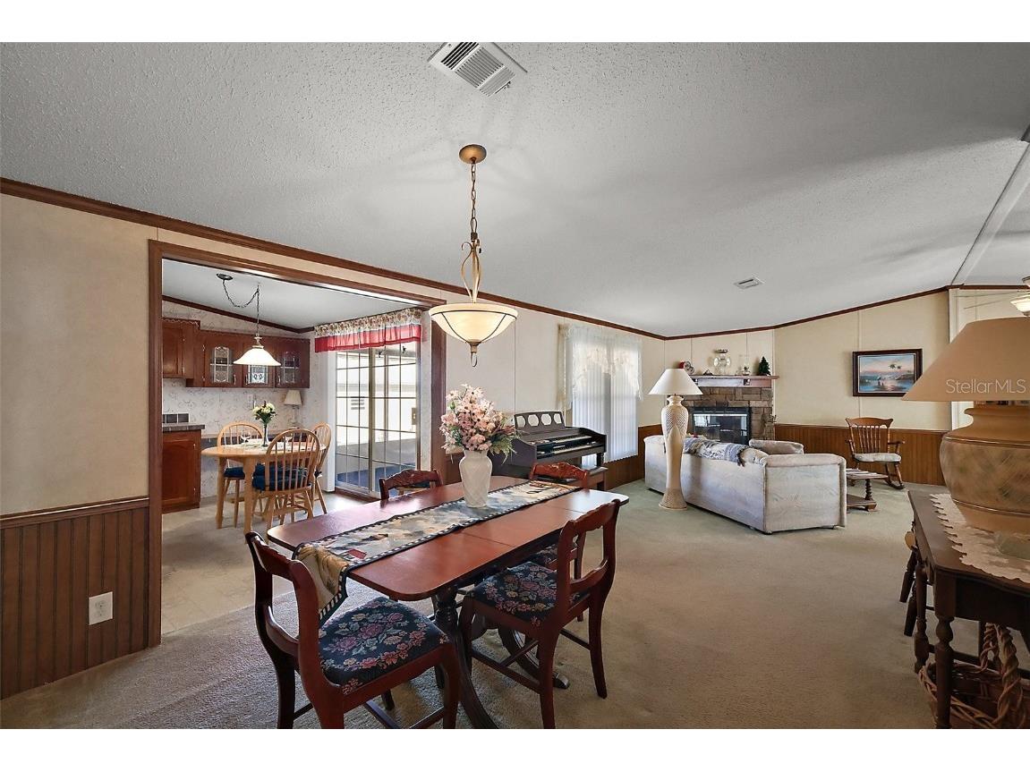 37945 Monticello Street Leesburg FL 34788 - LAKE YALE G5095852 image8