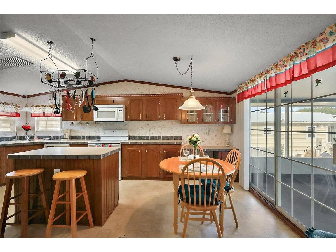 37945 Monticello Street Leesburg FL 34788 - LAKE YALE G5095852 image9