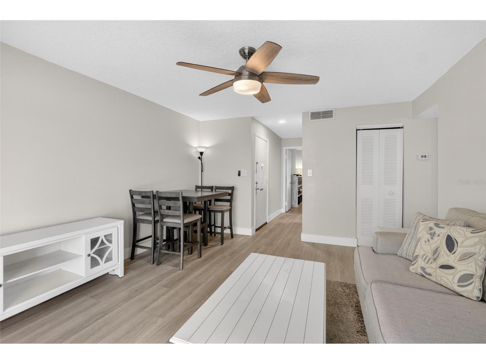 3795 41st Lane S #A Saint Petersburg FL 33711 TB8513632 image11