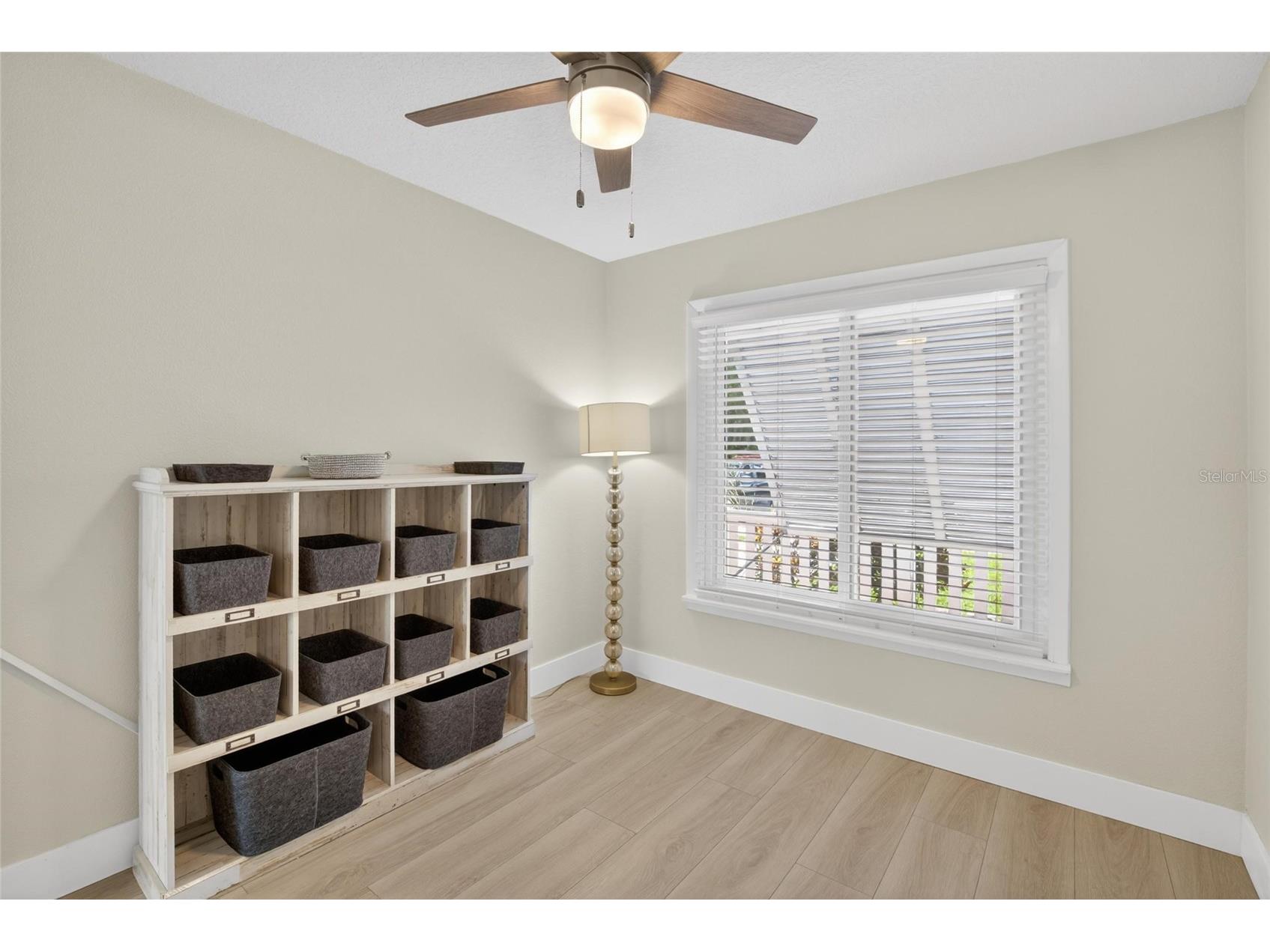 3795 41st Lane S #A Saint Petersburg FL 33711 TB8513632 image13