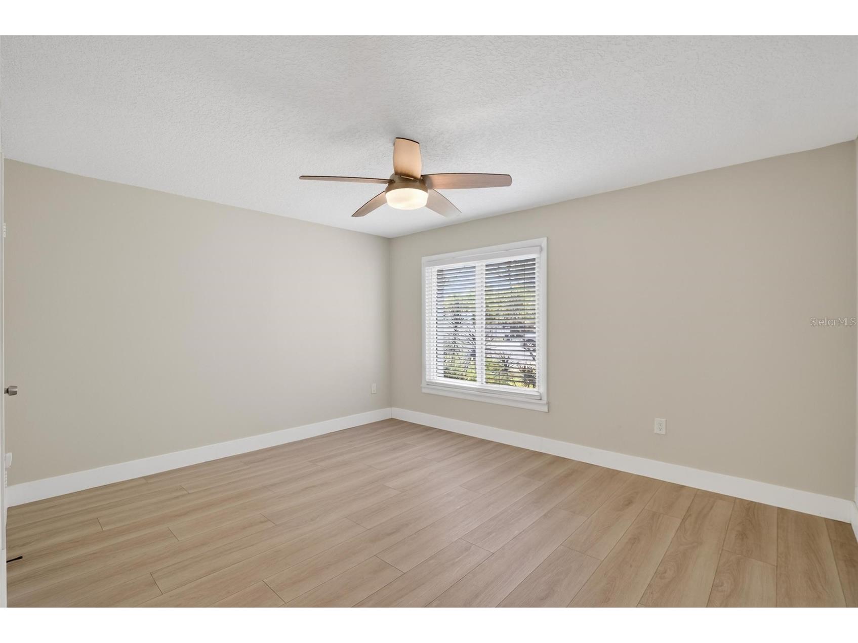 3795 41st Lane S #A Saint Petersburg FL 33711 TB8513632 image16