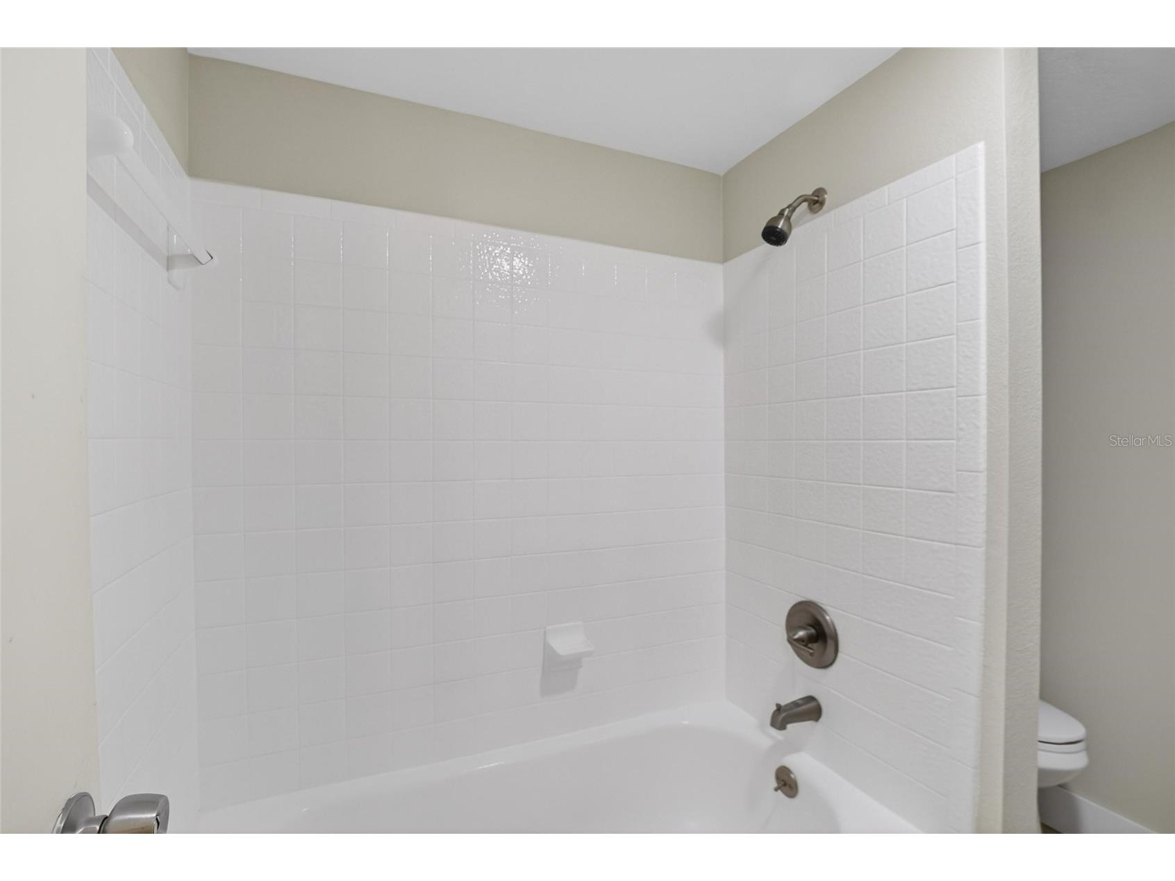 3795 41st Lane S #A Saint Petersburg FL 33711 TB8513632 image23
