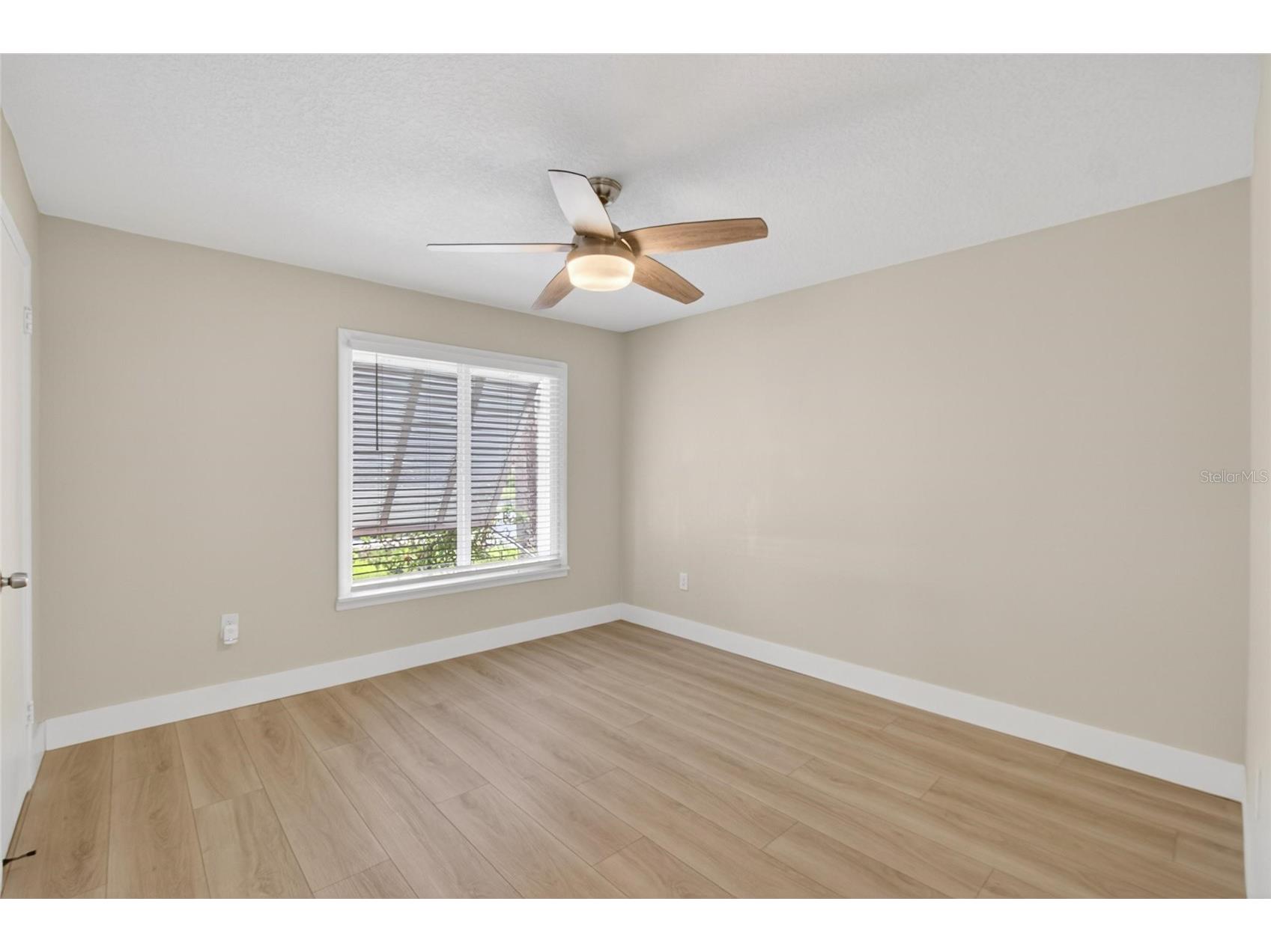 3795 41st Lane S #A Saint Petersburg FL 33711 TB8513632 image25