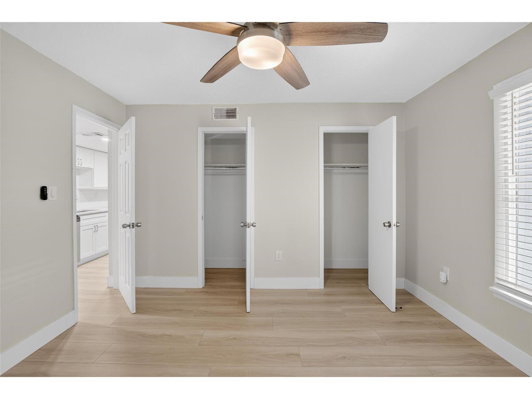 3795 41st Lane S #A Saint Petersburg FL 33711 TB8513632 image28