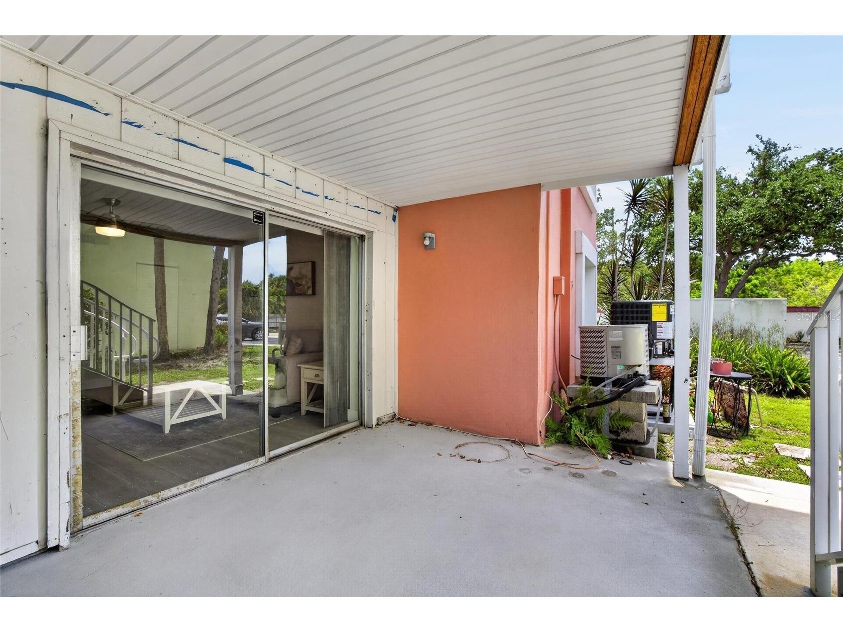 3795 41st Lane S #A Saint Petersburg FL 33711 TB8513632 image36