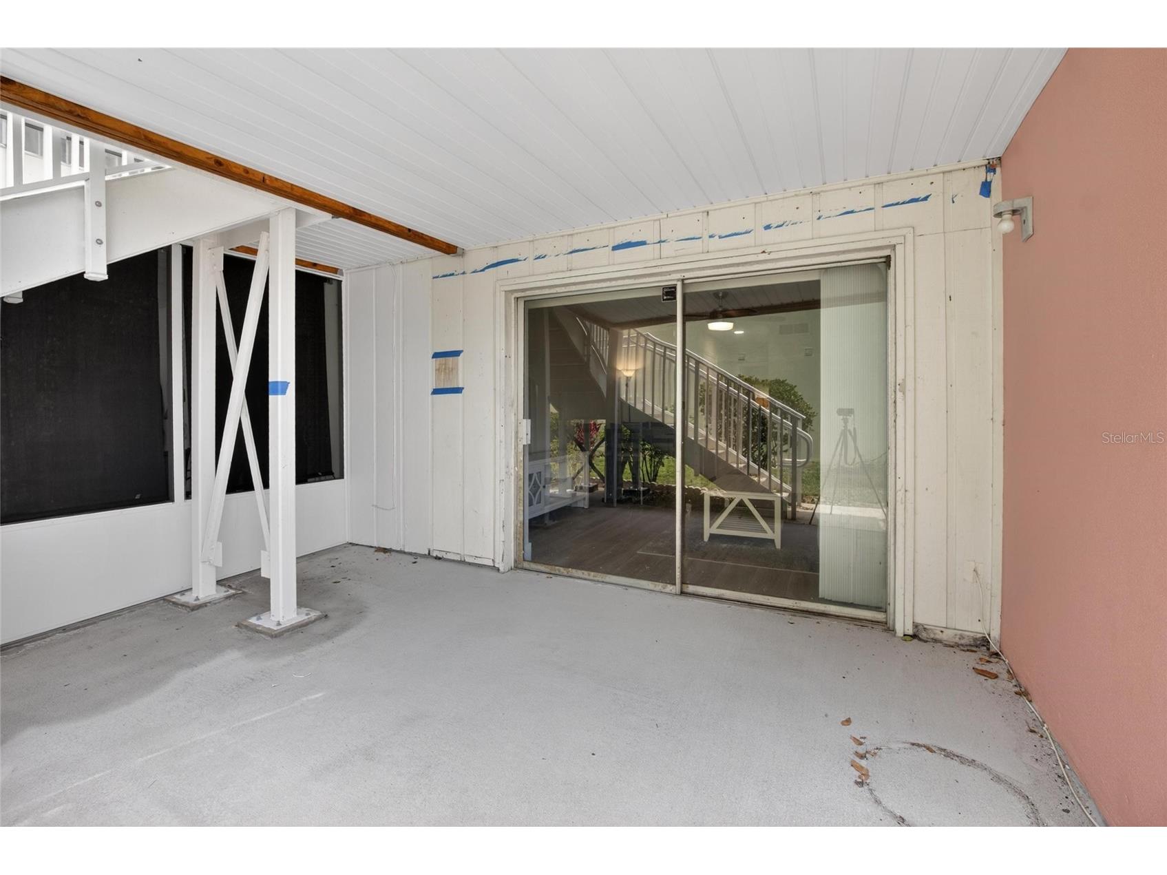 3795 41st Lane S #A Saint Petersburg FL 33711 TB8513632 image37