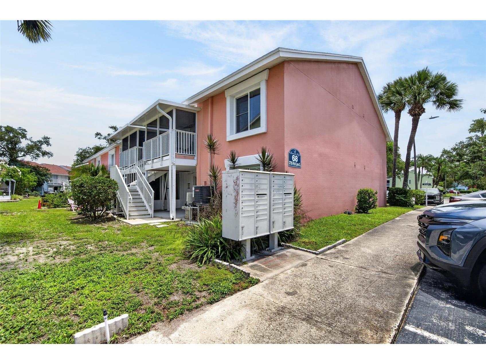 3795 41st Lane S #A Saint Petersburg FL 33711 TB8513632 image41