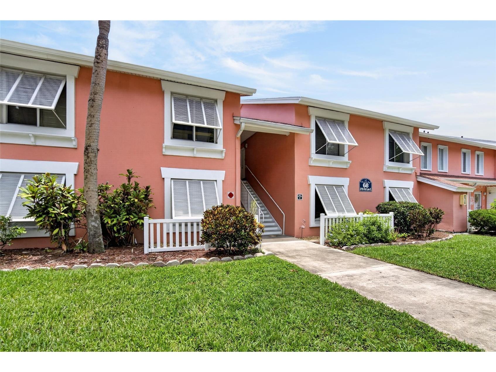 3795 41st Lane S #A Saint Petersburg FL 33711 TB8513632 image44