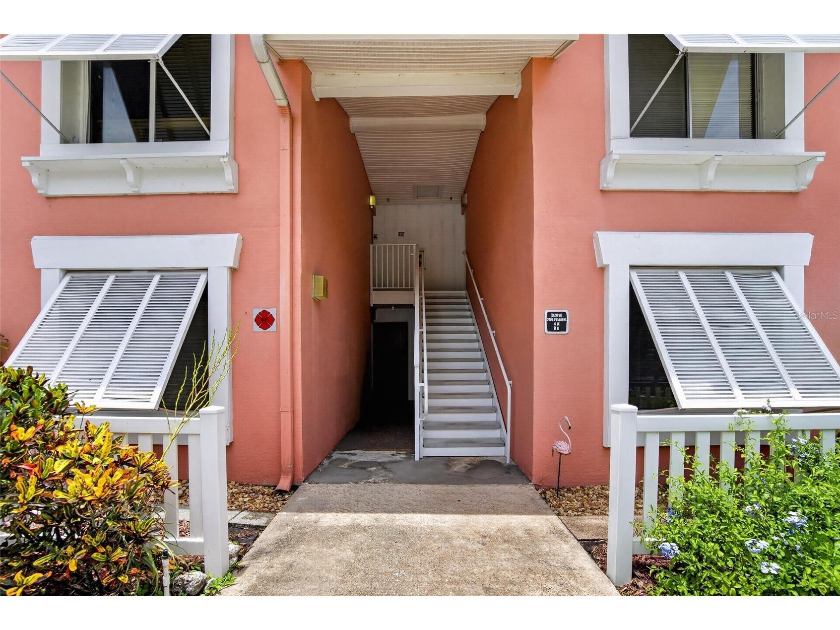 3795 41st Lane S #A Saint Petersburg FL 33711 TB8513632 image46