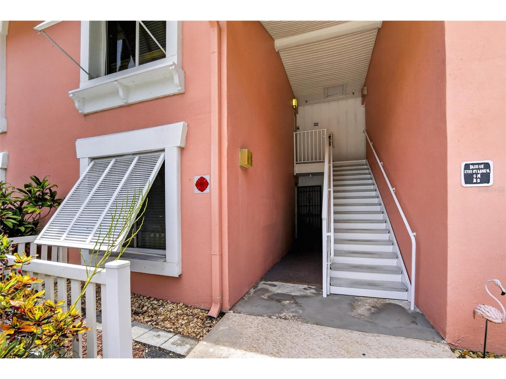 3795 41st Lane S #A Saint Petersburg FL 33711 TB8513632 image47