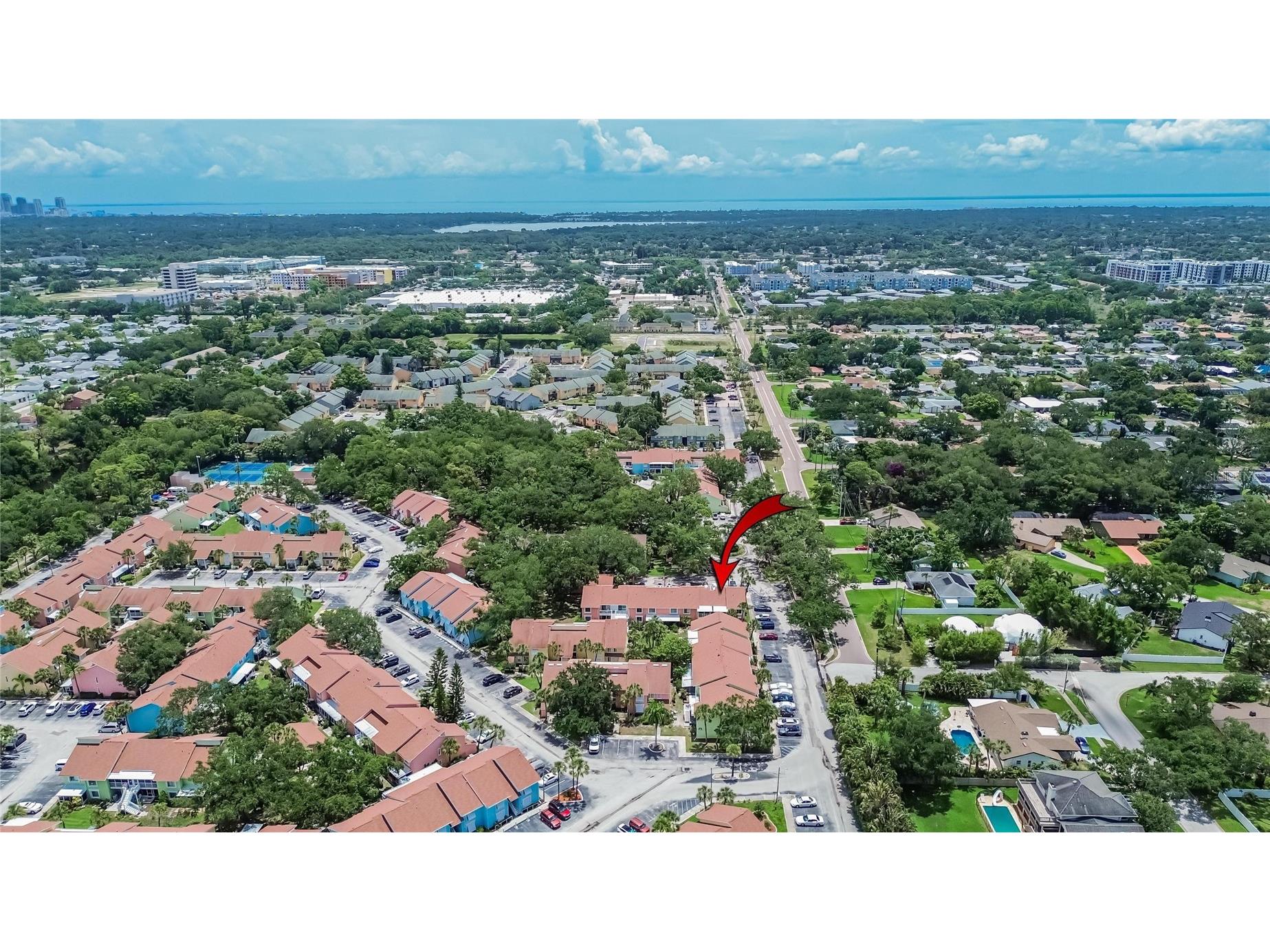 3795 41st Lane S #A Saint Petersburg FL 33711 TB8513632 image56