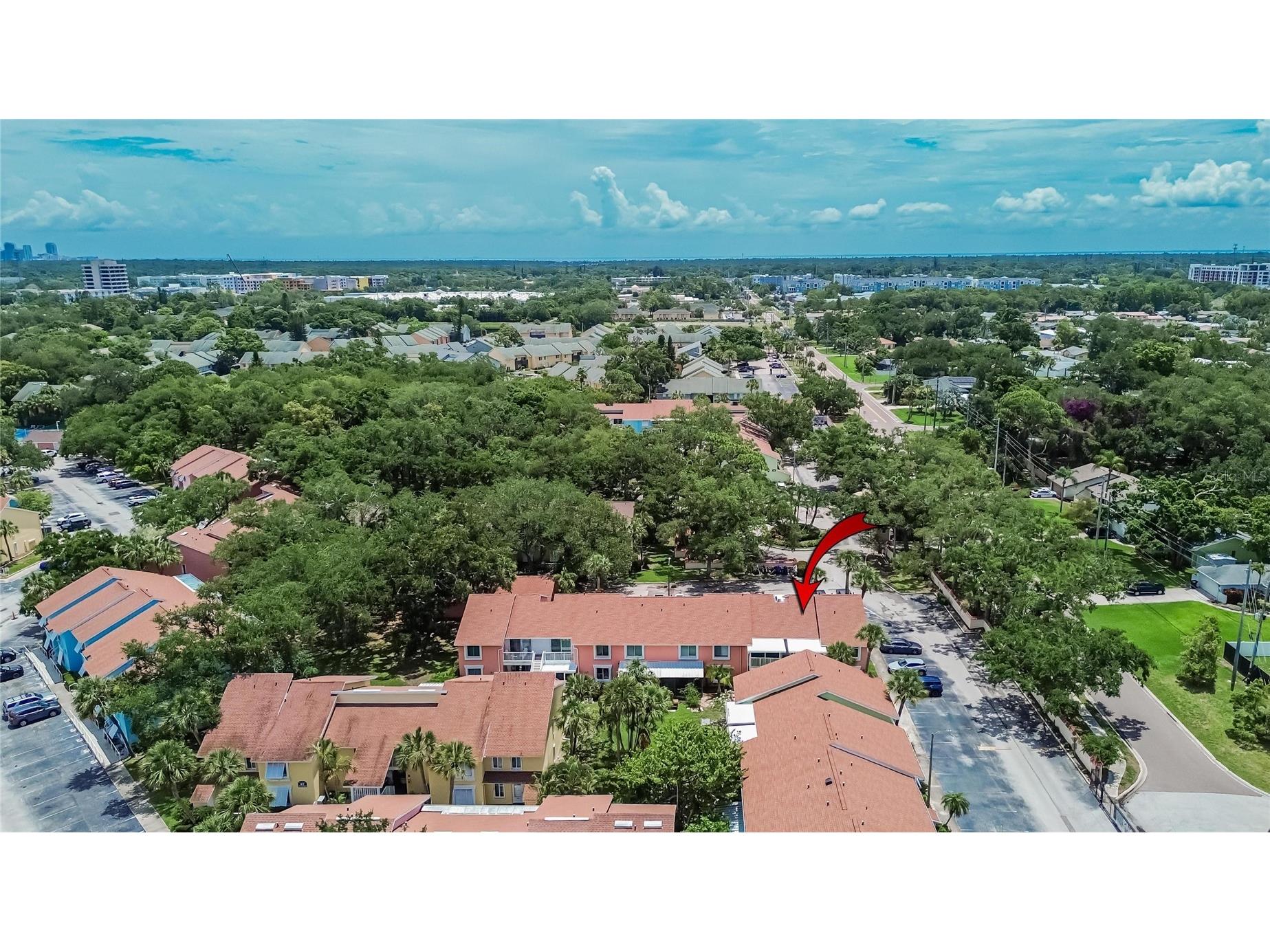 3795 41st Lane S #A Saint Petersburg FL 33711 TB8513632 image61