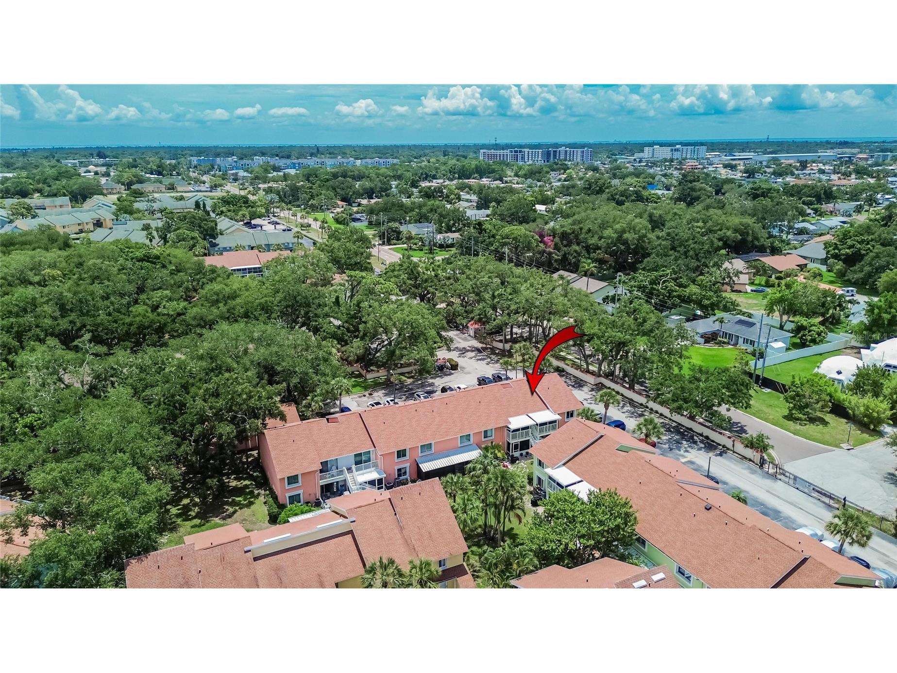 3795 41st Lane S #A Saint Petersburg FL 33711 TB8513632 image62