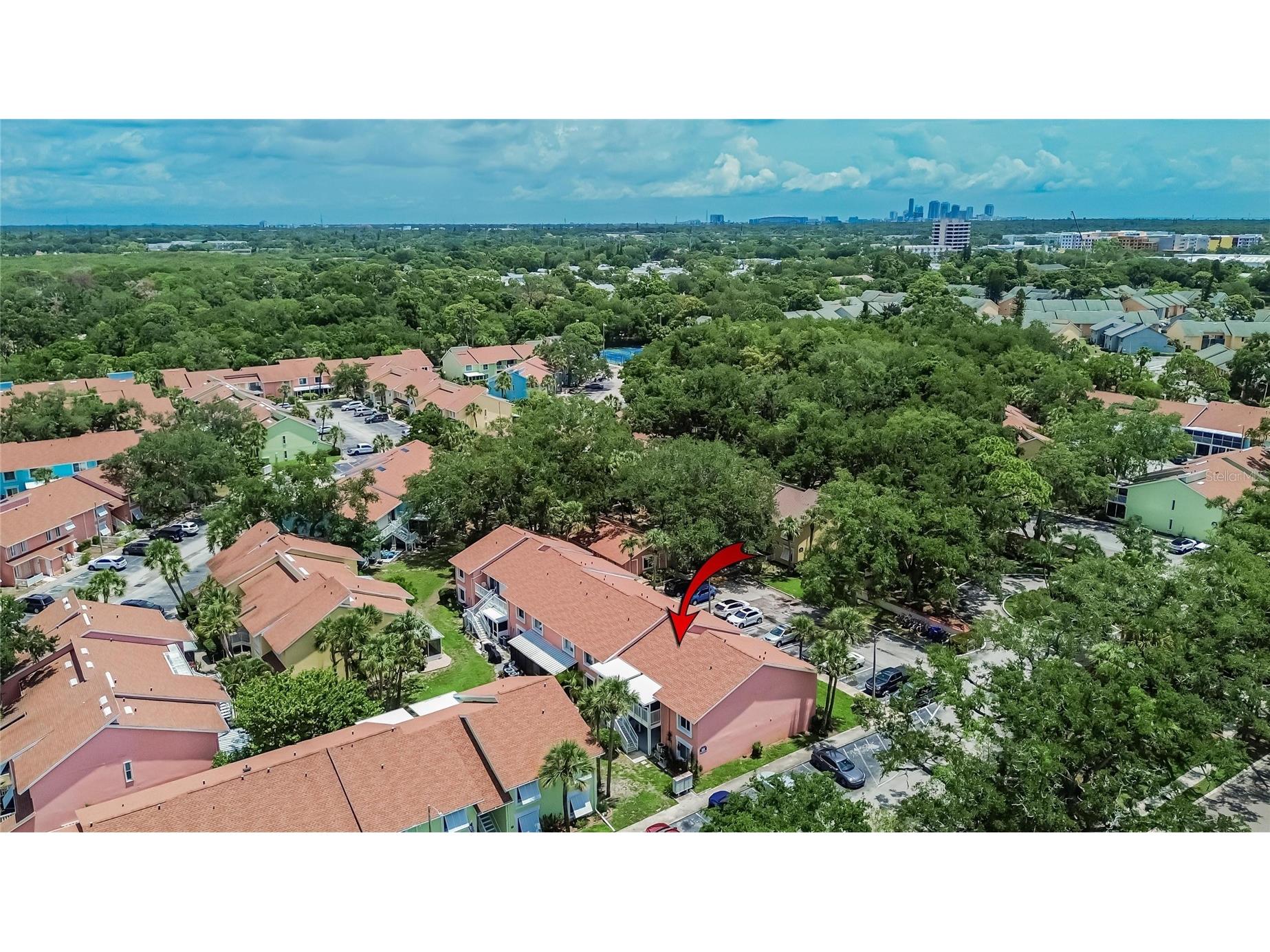 3795 41st Lane S #A Saint Petersburg FL 33711 TB8513632 image63